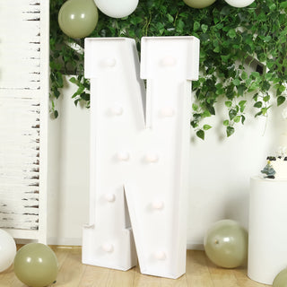 Durability and Versatility in Event Décor with Pre-Cut Foam Board Material Durability and Versatility in Event Décor with Pre-Cut Foam Board Material