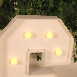 Convenient Battery Operation and Easy Setup for Seamless Event Planning Convenient Battery Operation and Easy Setup for Seamless Event Planning