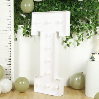 Durability and Versatility in Event Décor with Pre-Cut Foam Board Material Durability and Versatility in Event Décor with Pre-Cut Foam Board Material