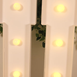 Convenient Battery Operation and Easy Setup for Seamless Event Planning Convenient Battery Operation and Easy Setup for Seamless Event Planning