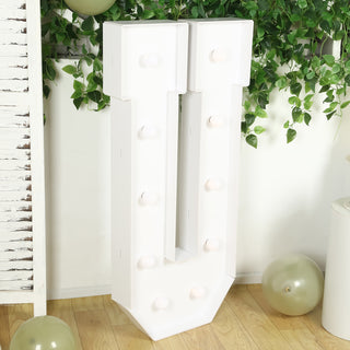 Durability and Versatility in Event Décor with Pre-Cut Foam Board Material Durability and Versatility in Event Décor with Pre-Cut Foam Board Material