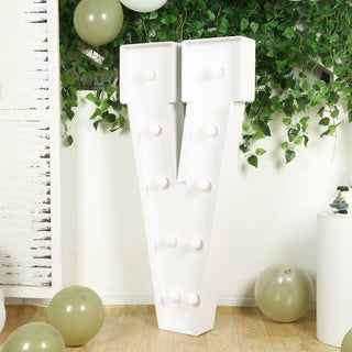 Durability and Versatility in Event Décor with Pre-Cut Foam Board Material Durability and Versatility in Event Décor with Pre-Cut Foam Board Material