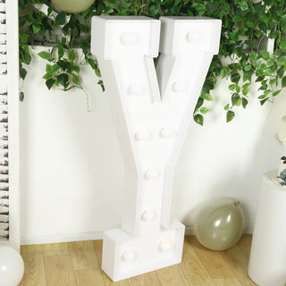 Durability and Versatility in Event Décor with Pre-Cut Foam Board Material Durability and Versatility in Event Décor with Pre-Cut Foam Board Material