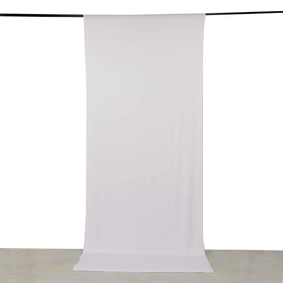<strong>Versatile White Backdrop Panels</strong> <strong>Versatile White Backdrop Panels</strong>