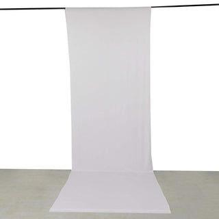Dazzling White Photography Backdrop Dazzling White Photography Backdrop