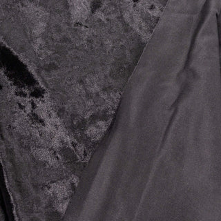 Versatile and High-Quality Craft Fabric Roll Versatile and High-Quality Craft Fabric Roll