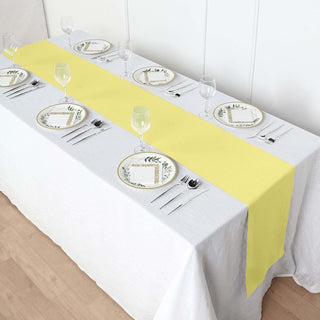 Versatile and Stylish Event Decor Versatile and Stylish Event Decor