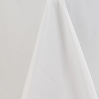 <span>Durable Premium Polyester Tablecloth</span> <span>Durable Premium Polyester Tablecloth</span>