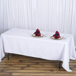 <strong>Versatility for Every Event</strong> <strong>Versatility for Every Event</strong>