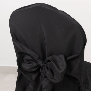 <meta charset="utf-8"><meta charset="utf-8"><span><span><strong>Elegant Sashes for an Added Touch of Sophistication</strong></span></span> <meta charset="utf-8"><meta charset="utf-8"><span><span><strong>Elegant Sashes for an Added Touch of Sophistication</strong></span></span>