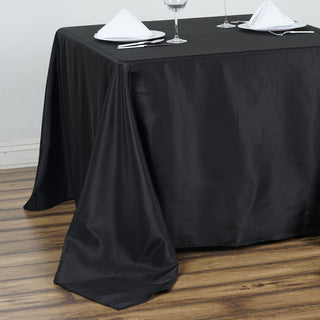 Versatile and Stylish Tablecloth for Any Occasion Versatile and Stylish Tablecloth for Any Occasion