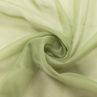 <strong>Versatile Dusty Sage Green Backdrop Ceiling Drapery</strong> <strong>Versatile Dusty Sage Green Backdrop Ceiling Drapery</strong>