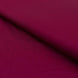 Burgundy Spandex 4-Way Stretch Fabric Roll, DIY Craft Fabric Bolt