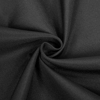 <meta charset="utf-8"><span><span><strong>Effortless Setup and Quick Removal</strong></span></span> <meta charset="utf-8"><span><span><strong>Effortless Setup and Quick Removal</strong></span></span>