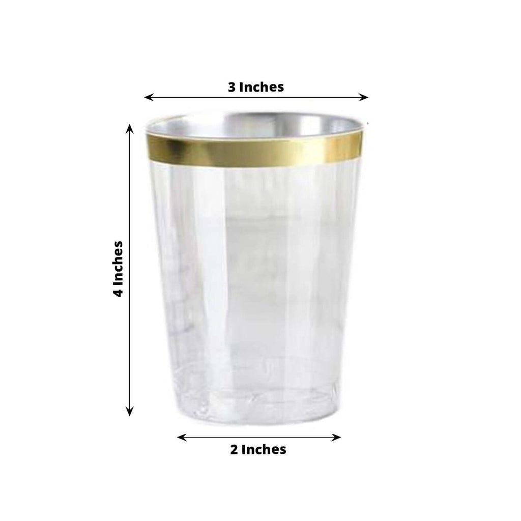 18 oz glass tumblers Duralex Made In France Picardie 18-Piece Glass Tumbler Drinking Set, Amber. Set includes (6 Units) 8-3/8 oz Tumblers; (6 Units) 10-3/8 oz Tumblers; main image 1