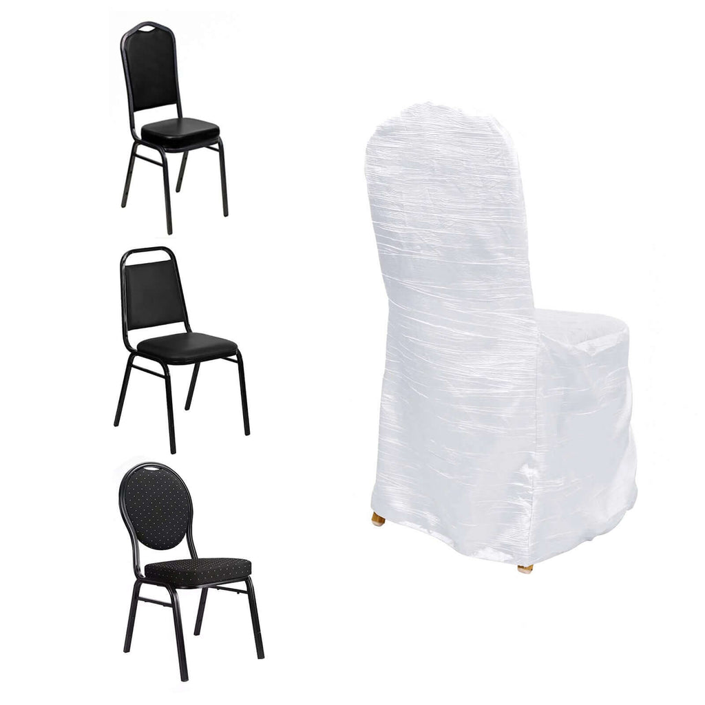 Folding Chair Seat Cover For Monoblock Chairs Monoblock Seat Cover