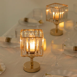 Versatile Centerpieces for Any Occasion Versatile Centerpieces for Any Occasion