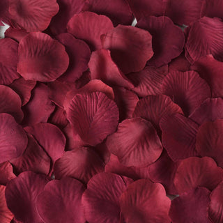 Enhance Your Party Decorations with Silk Rose Petals Enhance Your Party Decorations with Silk Rose Petals