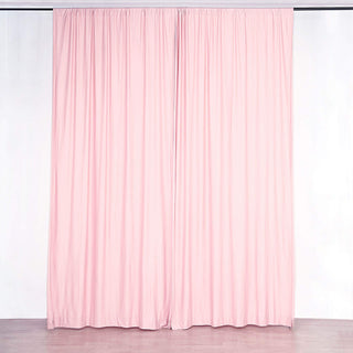 Flame Resistant and Wrinkle Free Backdrops for Every Occasion Flame Resistant and Wrinkle Free Backdrops for Every Occasion