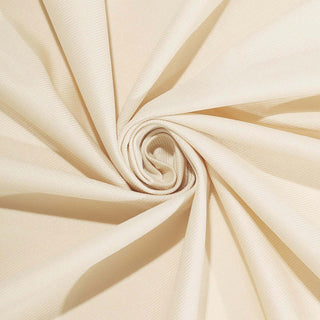 Create Unforgettable Memories with Wrinkle-Free Backdrops Create Unforgettable Memories with Wrinkle-Free Backdrops