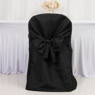 <meta charset="utf-8"><span><span><strong>Easy-to-Use Folding Chair Covers</strong></span></span> <meta charset="utf-8"><span><span><strong>Easy-to-Use Folding Chair Covers</strong></span></span>
