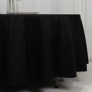 <span>Stylish and Versatile Black Tablecloth</span> <span>Stylish and Versatile Black Tablecloth</span>