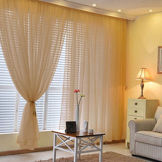 Timeless and Natural Timeless and Natural