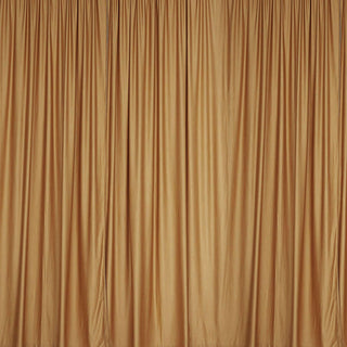 Versatile and Durable Polyester Curtain Panel Versatile and Durable Polyester Curtain Panel