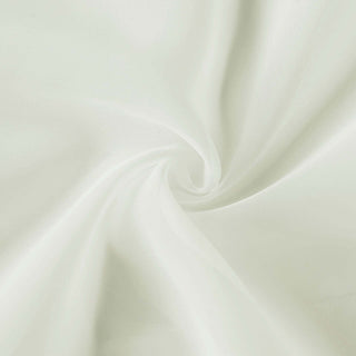 Versatile and Stylish Premium Chiffon Backdrop Versatile and Stylish Premium Chiffon Backdrop