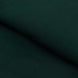 Hunter Emerald Green Spandex 4-Way Stretch Fabric Roll, DIY Craft Fabric Bolt
