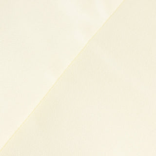 <strong>A Perfect Fit for 72"x30" Tables</strong> <strong>A Perfect Fit for 72"x30" Tables</strong>