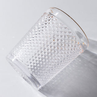 <span>Versatile Glassware for All Occasions</span> <span>Versatile Glassware for All Occasions</span>