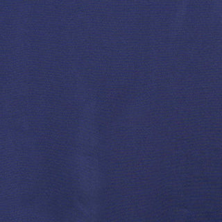 Unmatched Quality and Style Unmatched Quality and Style