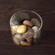 2 lbs Assorted Natural Polished Decorative Stones for Vases | Landscaping Rocks Aquarium Gravels