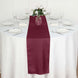 12x108" Polyester Table Runner