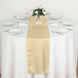 12x108" Polyester Table Runner