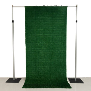 <meta charset="utf-8"><span><span><strong>A Stunning Green Fringe Shag Polyester Backdrop Curtain for Every Event</strong></span></span> <meta charset="utf-8"><span><span><strong>A Stunning Green Fringe Shag Polyester Backdrop Curtain for Every Event</strong></span></span>