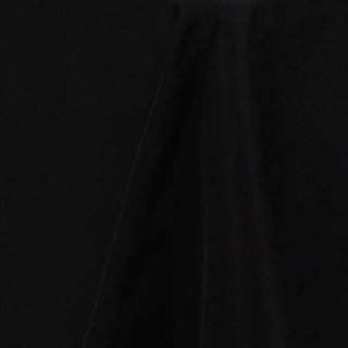 <span>Durable Premium Polyester Tablecloth</span> <span>Durable Premium Polyester Tablecloth</span>