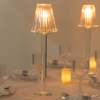 Versatility That Elevates Every Occasion Versatility That Elevates Every Occasion