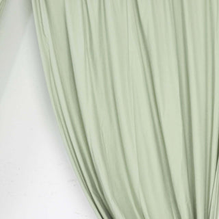 Flame Resistant Backdrops: Safety and Style Combined Flame Resistant Backdrops: Safety and Style Combined