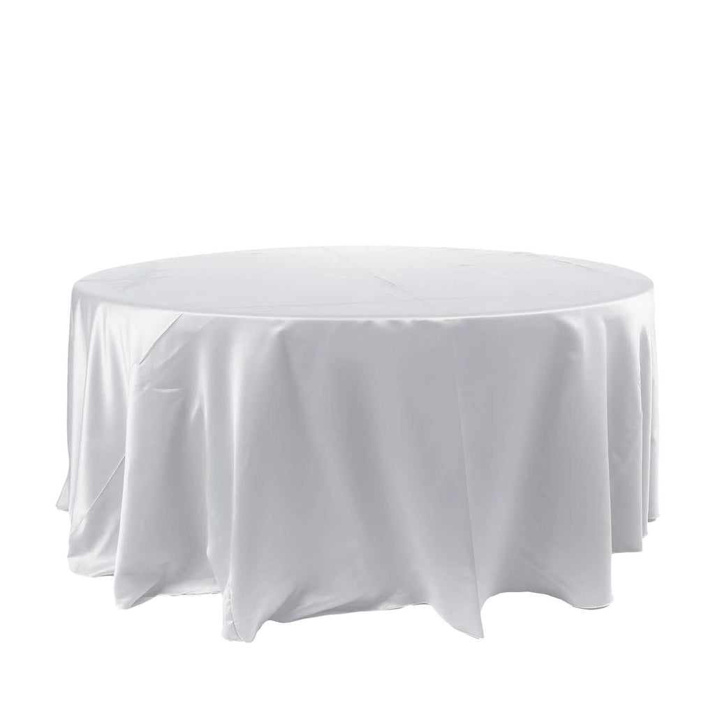 White 120