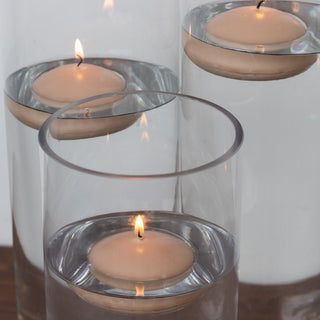 Dripless Performance That Delivers Peace of Mind Dripless Performance That Delivers Peace of Mind