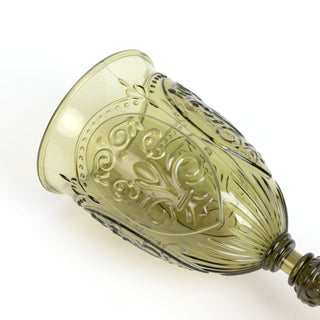 Effortless Entertaining with Elegant Disposable Drinkware Effortless Entertaining with Elegant Disposable Drinkware