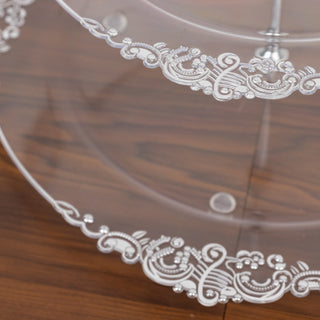 <span>Effortless Setup and Practicality</span> <span>Effortless Setup and Practicality</span>