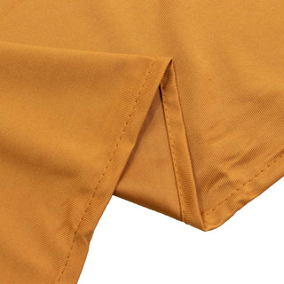 Flame Resistant for Added Safety and Peace of Mind Flame Resistant for Added Safety and Peace of Mind