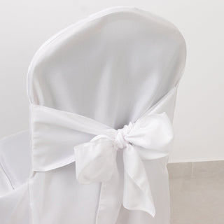 <meta charset="utf-8"><span><span><strong>Elegant Sashes for an Added Touch of Sophistication</strong></span></span> <meta charset="utf-8"><span><span><strong>Elegant Sashes for an Added Touch of Sophistication</strong></span></span>