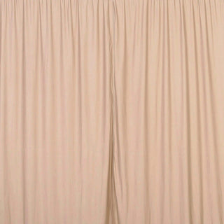 Versatile and Easy-to-Maintain Backdrops for Any Occasion Versatile and Easy-to-Maintain Backdrops for Any Occasion