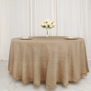 Versatile and Stylish Table Linen for Every Occasion