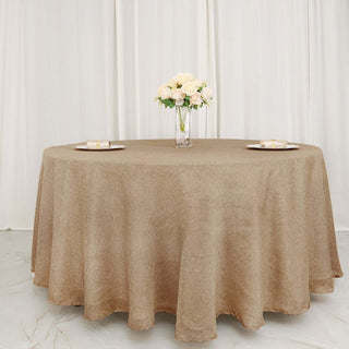 Versatile and Stylish Table Linen for Every Occasion Versatile and Stylish Table Linen for Every Occasion