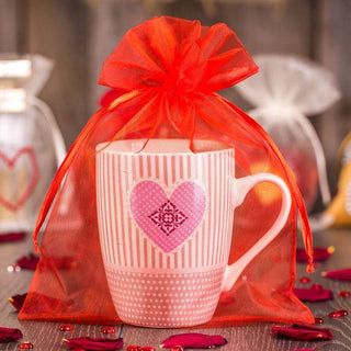 Versatile and Stylish Party Favor Bags Versatile and Stylish Party Favor Bags